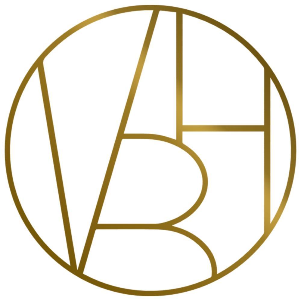 Le Victoria Boutique Hotel Saint-Paul-Trois-Châteaux Eksteriør bilde